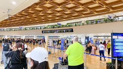 20251013-31fxn 20251013-31fxn