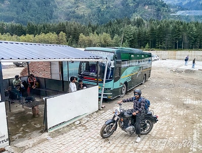 20251013-34nys 20251013-34nys