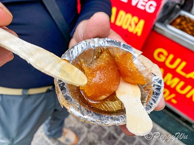 20251013-37mhe 20251013-37mhe