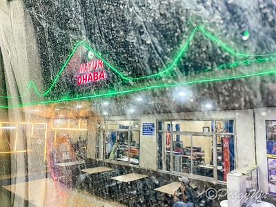 20251013-3g7xq 20251013-3g7xq