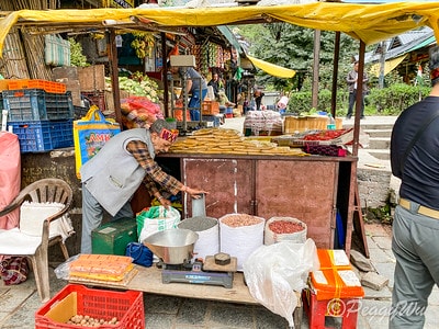 20251013-3gsxq 20251013-3gsxq