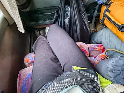 20251013-3gw0y 20251013-3gw0y