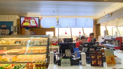 20251013-3jq4c 20251013-3jq4c