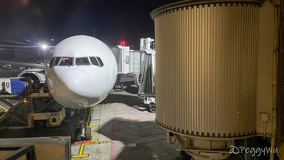 20251013-3pwie 20251013-3pwie