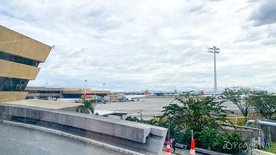 20251013-3yuzm 20251013-3yuzm