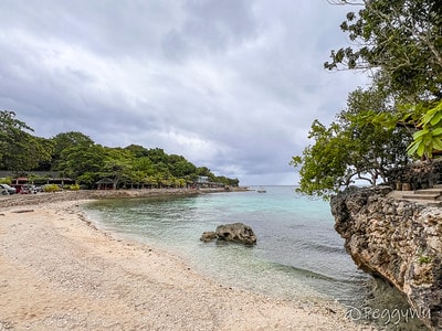 20251013-42c4v 20251013-42c4v