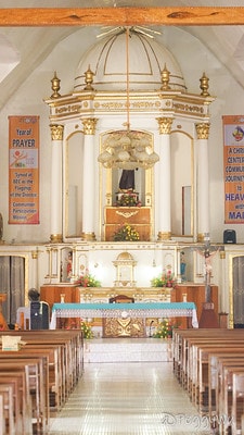 20251013-49udd 20251013-49udd