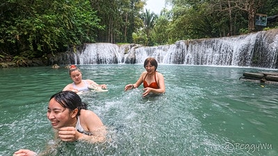 20251013-49xwt 20251013-49xwt