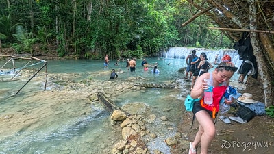 20251013-4lcme 20251013-4lcme