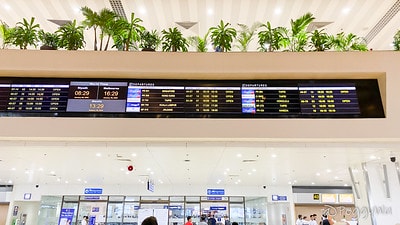 20251013-4rhlx 20251013-4rhlx