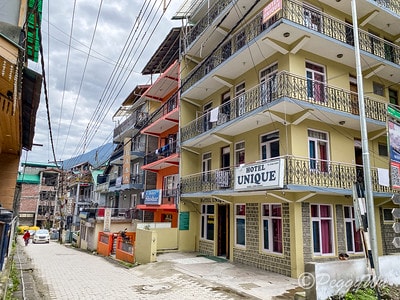 20251013-4t583 20251013-4t583