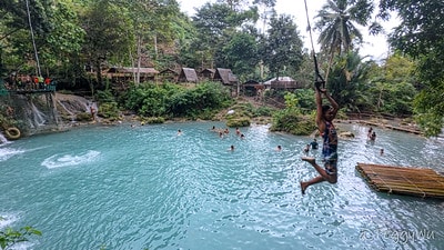 20251013-4vows 20251013-4vows