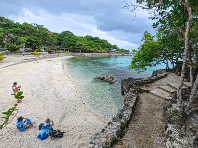 20251013-50p96 20251013-50p96