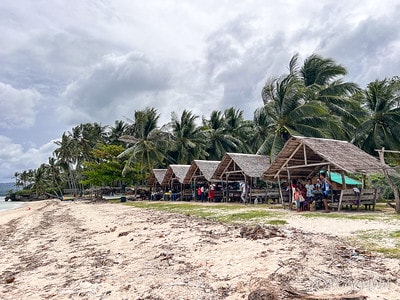 20251013-53tqa 20251013-53tqa