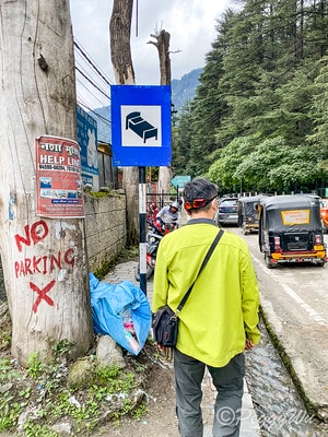 20251013-5y4tv 20251013-5y4tv