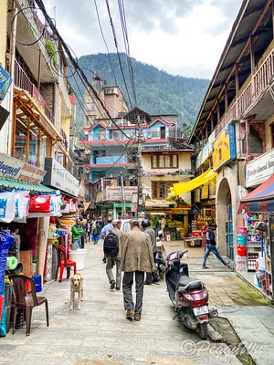 20251013-6difg 20251013-6difg