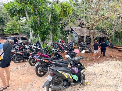 20251013-6e937 20251013-6e937