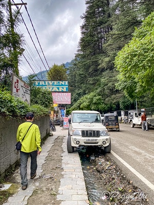 20251013-6qlyf 20251013-6qlyf