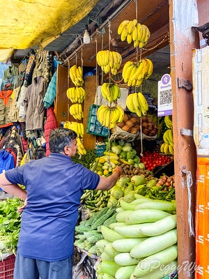 20251013-6uqr3 20251013-6uqr3