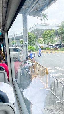 20251013-79by4 20251013-79by4