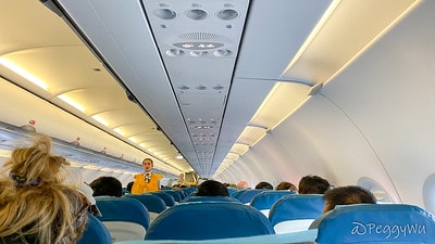 20251013-79e5b 20251013-79e5b