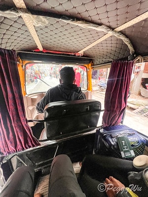 20251013-7a1hn 20251013-7a1hn