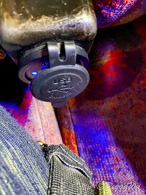 20251013-7c139 20251013-7c139