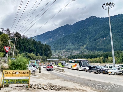 20251013-7cf1s 20251013-7cf1s