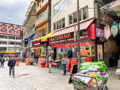 20251013-7jivc 20251013-7jivc