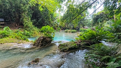 20251013-7lo7j 20251013-7lo7j