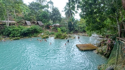 20251013-7u9k5 20251013-7u9k5