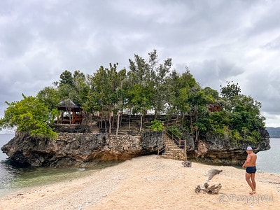 20251013-84pjd 20251013-84pjd