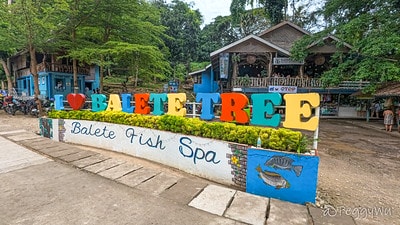 20251013-8dpxt 20251013-8dpxt