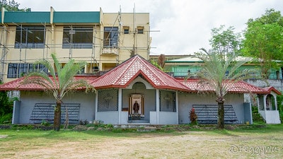 20251013-9bqg1 20251013-9bqg1