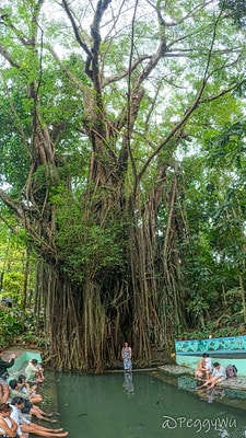 20251013-9kxuw 20251013-9kxuw