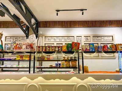 20251013-9l84i 20251013-9l84i