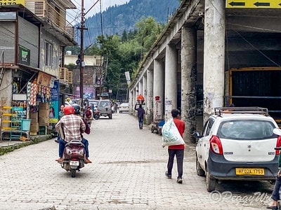 20251013-a18bx 20251013-a18bx