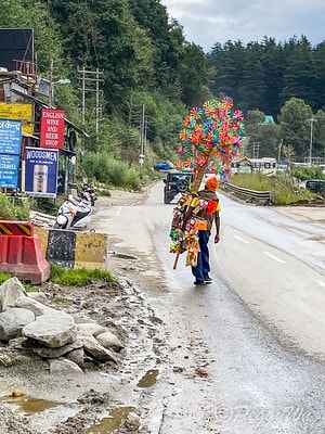 20251013-afhb7 20251013-afhb7