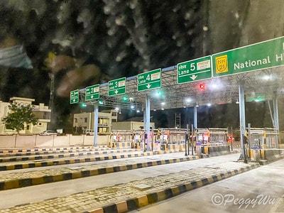 20251013-axlx9 20251013-axlx9