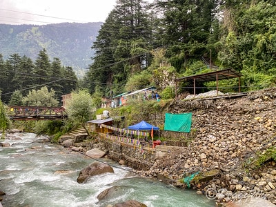 20251013-b5a9h 20251013-b5a9h