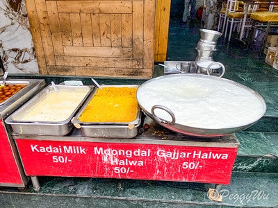 20251013-boz4a 20251013-boz4a