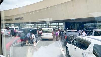 20251013-bylm8 20251013-bylm8