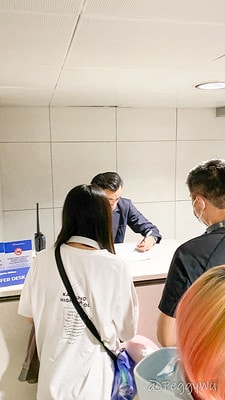 20251013-bzuzo 20251013-bzuzo