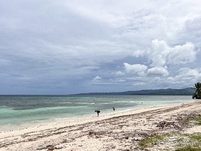 20251013-c12w8 20251013-c12w8