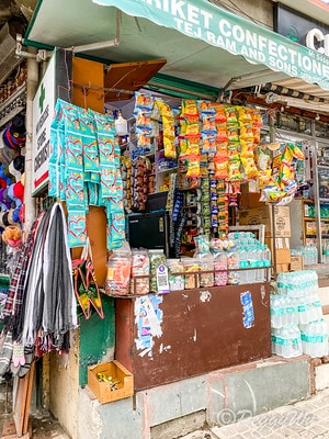 20251013-choqv 20251013-choqv