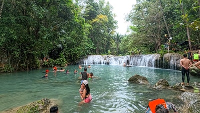 20251013-cmfck 20251013-cmfck