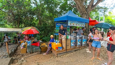 20251013-cr956 20251013-cr956