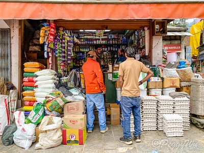 20251013-cteyd 20251013-cteyd