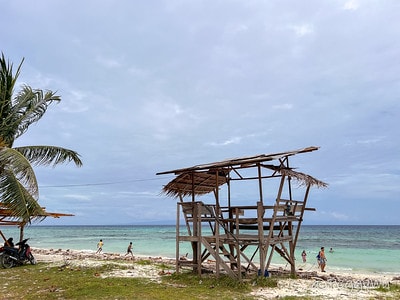 20251013-d2r5q 20251013-d2r5q