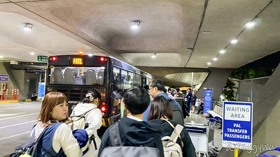 20251013-d8egf 20251013-d8egf